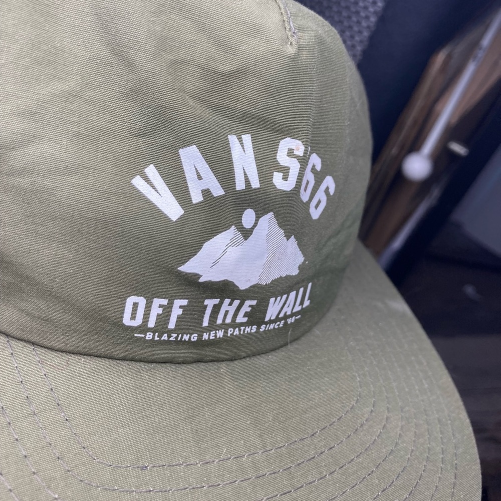 Great condition